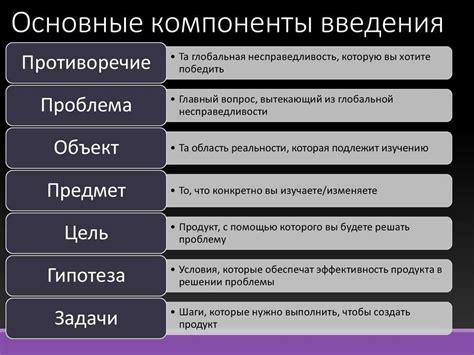 Значение умения выражать свои мысли четко и убедительно