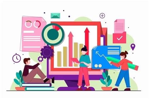 Значимость осознания потребностей целевой аудитории для увеличения эффективности продаж