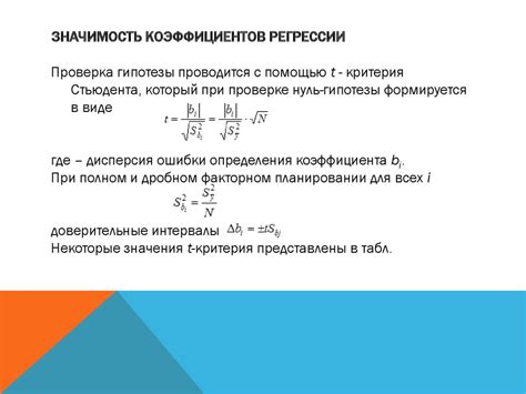 Значимость элемента в соревнованиях и показательный характер