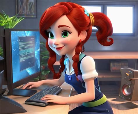 Игровой подход к обучению