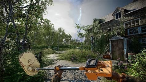 Игровой процесс и особенности знаменитого персонажа