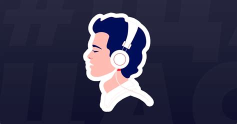 Игровой тренинг для улучшения фокусировки внимания