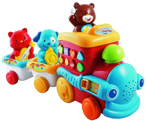 Игрушки для малышей от рождения