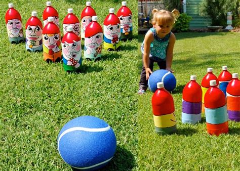 Игры и развлечения для необычного ужина