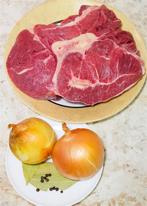 Идеальный рецепт тушенки: готовим аппетитное мясо каждый раз