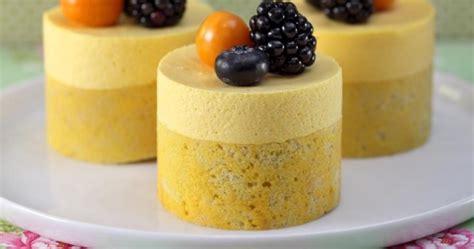 Идеи для приготовления вкусного и свежего утреннего лакомства