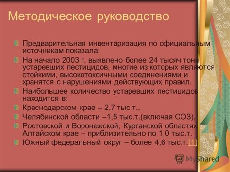 Идеи и рекомендации по переиспользованию устаревших предметов