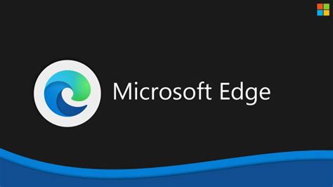 Избавляемся от надоедливых уведомлений Microsoft Edge