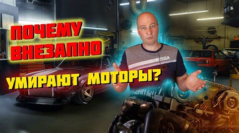 Избегайте перегрева бульона