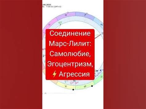 Избегайте перехода на личности