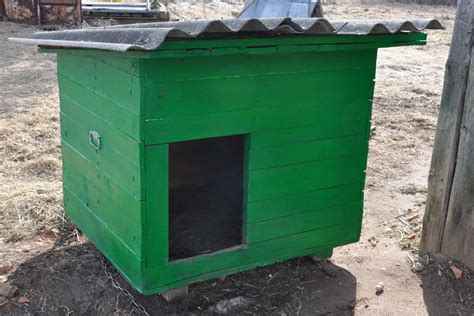 Избегайте повторной окраски