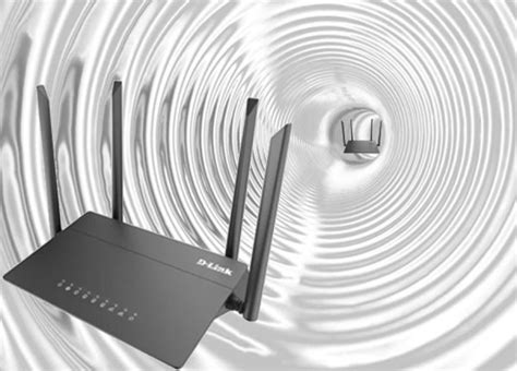 Избегайте помех для стабильности сети и улучшения качества Wi-Fi