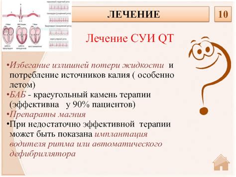 Избегание излишней сложности