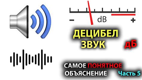 Избегание искажений звука при регулировке громкости