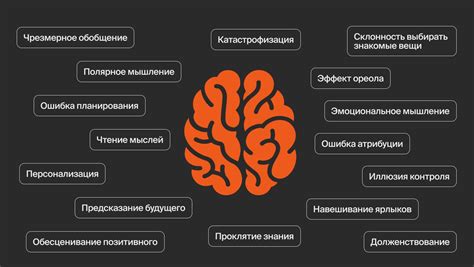 Избегание искажений и звуковых искажений