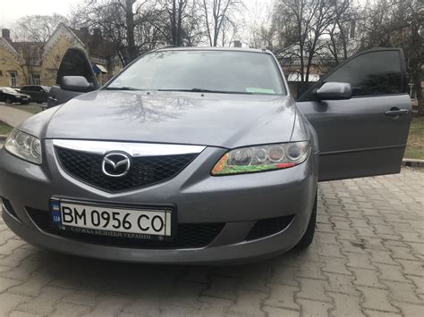 Изготовление стрелок своими руками