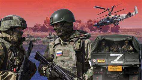 Изменение тактики и стиля боя