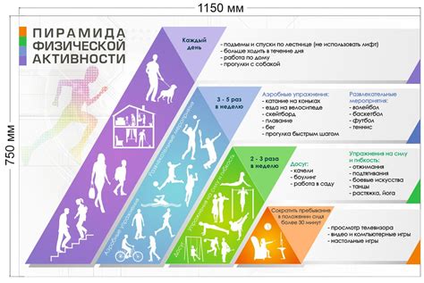 Изменения в режиме жизни: уменьшение физической активности - прибавление в весе