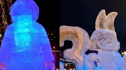 Изначальный облик артиста