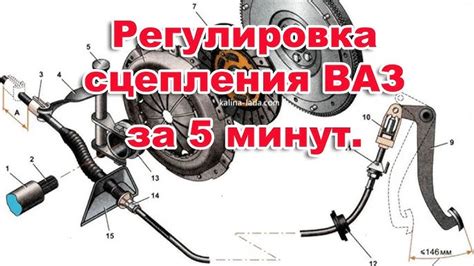 Износ и повреждение подшипника: основные причины и меры предотвращения