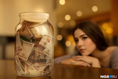 Изучаем инструкцию по съемнику