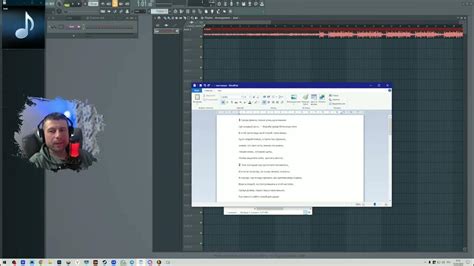 Изучаем FL Studio 20