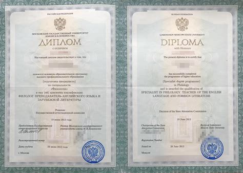 Изучите основные документы и онлайн-ресурсы университета