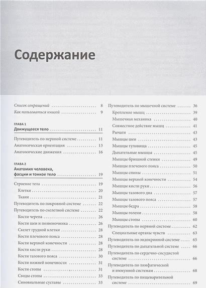 Изучите отзывы и рейтинги