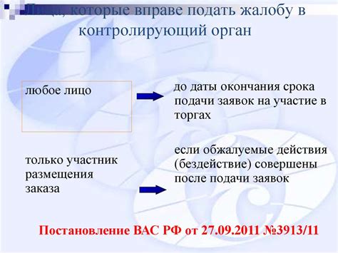 Импорт товара в рамках действия Федерального закона № 44: реальность и сложности процесса