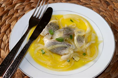 Ингредиенты, которые придадут неповторимый вкус кебабам