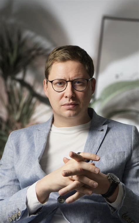 Индивидуальные и коллективные плюсы