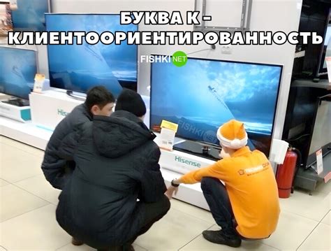 Индивидуальный подход к изменению предпочтений в вкусах у каждой кошки