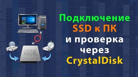 Инициализация и форматирование HDD