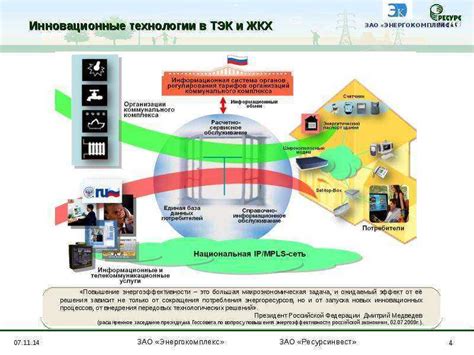 Инновационные достижения в сфере вибрационных устройств управления