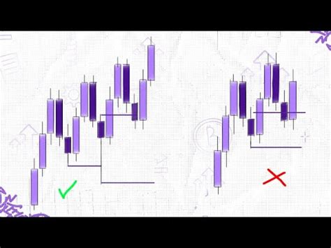 Инновационные решения в работе Нумбастера