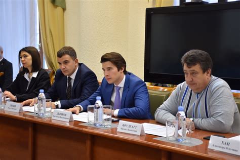 Инновационный подход к жилищному строительству