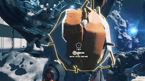 Инструкция по построению ЗАЗа в Breathedge