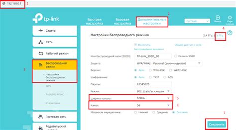 Инструкция по проверке Max link speed