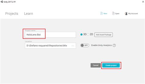 Интеграция ботов и скриптов