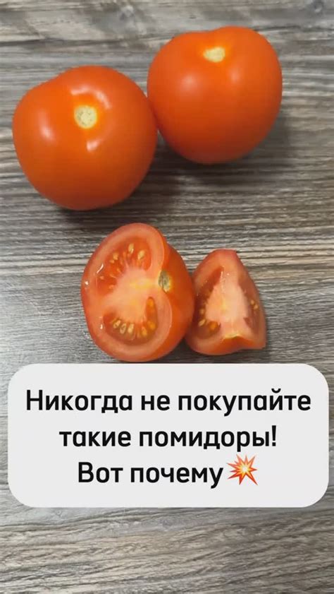 Интересные идеи: эксперименты с вкусами