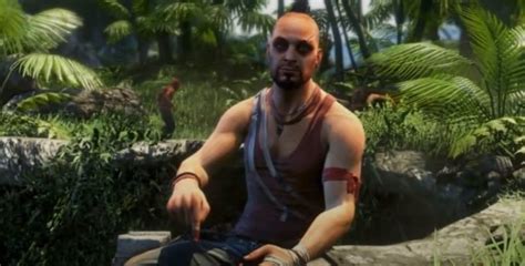 Интересные моды Far Cry 3: