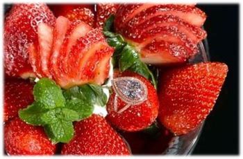 Интересные факты о десертах в русской культуре