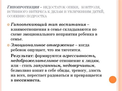 Интерес к вашим делам и увлечениям