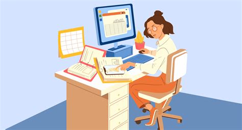 Интерес к работе с цифрами