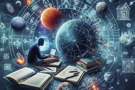 Интерпретация и предсказания