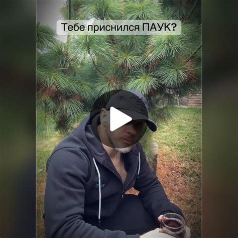 Интерпретация снов о копании ямы