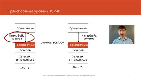 Интерфейс vs протокол: взгляд на сущность