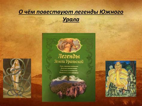 Интригующие истории и легенды связанные с разбитыми зеркалами