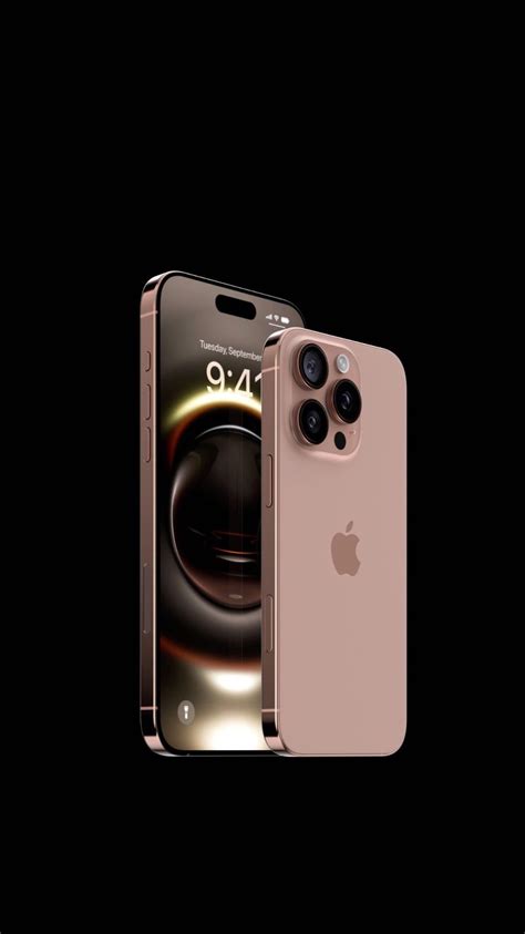 Интуитивно понятный и удобный интерфейс iPhone