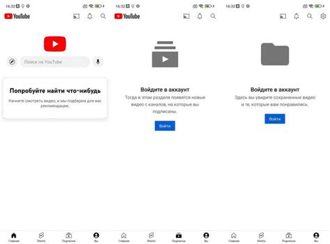 Исключения и ограничения при настройке без аккаунта Google Huawei